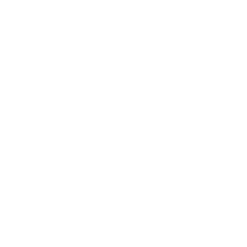 ed.ch world